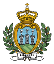 San Marino
